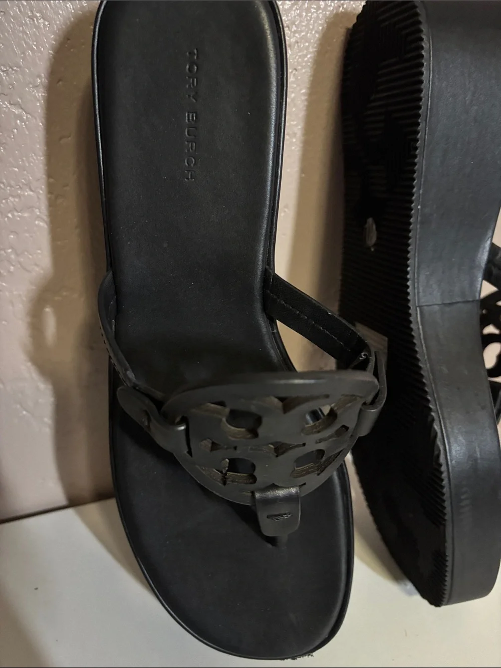 Tory Burch tory burch